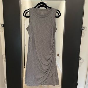 Tek Gear dress, size M
